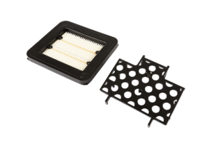 Filtr powietrza wykaszarki 555RXT/555FX/555FXT Husqvarna 