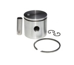 Tłok wykaszarki 129R/325R/podkaszarki 129L Husqvarna