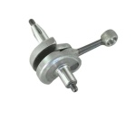 Wał korbowy wykaszarki 129R/325R/podkaszarki 129L Husqvarna