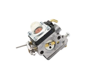 Gaźnik wykaszarki 129R/325R/podkaszarki 129L Husqvarna