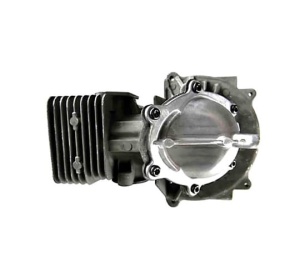 Krótki blok wykaszarki 135R/336FR Husqvarna 