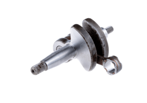 Wał korbowy wykaszarki 142R/143R/153R Husqvarna