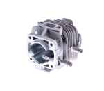 Cylinder wykaszarki 142R/143R Husqvarna