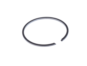 Pierścień tłoka wykaszarki 142R/143R Husqvarna 