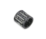 Łożysko igiełkowe wykaszarki 142R/143R/153R Husqvarna