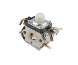 Gaźnik wykaszarki 122R/podkaszarki 122C Husqvarna 