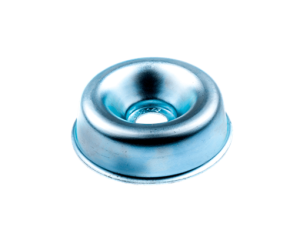 Podstawa dystansowa wykaszarki 143RS/543RS/553RS Husqvarna 