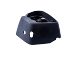 Podstawa filtra wykaszarki 128R/podkaszarki 124L Husqvarna