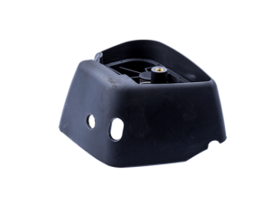 Podstawa filtra wykaszarki 128R/podkaszarki 124L Husqvarna