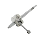 Wał korbowy wykaszarki 128R/podkaszarki 128L Husqvarna