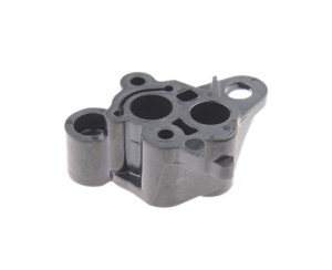 Adapter gaźnika wykaszarki 125R/128R/podkaszarki 124L Husqvarna