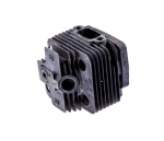 Cylinder wykaszarki 132R/133R/podkaszarki 132L Husqvarna