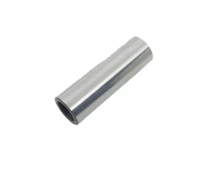 Sworzeń tłoka wykaszarki 132R/133R/podkaszarki 132L Husqvarna 