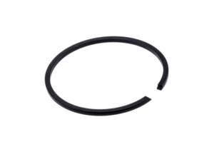 Pierścień tłoka wykaszarki 132R/133R/podkaszarki 132L Husqvarna 