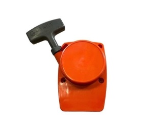 Rozrusznik wykaszarki 142R/143R/153R Husqvarna 