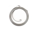 Sprężyna rozrusznika wykaszarki 142R/143R/153R Husqvarna