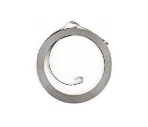 Sprężyna rozrusznika wykaszarki 142R/143R/153R Husqvarna