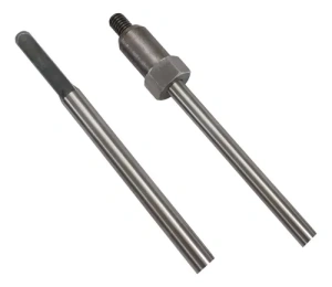 Wał napędowy wykaszarki 143R/153R Husqvarna