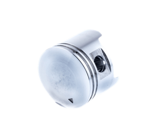 Tłok wykaszarki 153R/152RJ Husqvarna