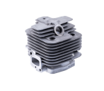 Cylinder wykaszarki 153R/152RJ Husqvarna