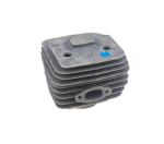 Cylinder kpl. wykaszarki 250R/250RX Husqvarna 