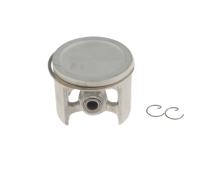 Tłok wykaszarki 252RX Husqvarna
