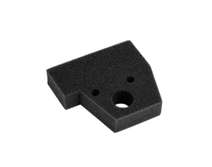 Filtr powietrza wykaszarki 250R/252RX Husqvarna