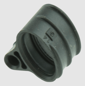 Łącznik gaźnika wykaszarki  123L/322R/323L Husqvarna 