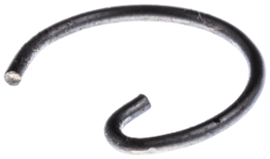 Pierścień sprężynujący wykaszarki 122R Husqvarna 