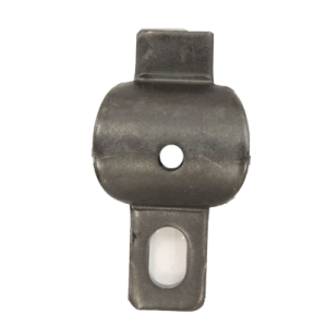 Wspornik wykaszarki 322R/325RX Husqvarna