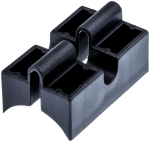 Łącznik nożyc 326L/wykaszarki 325RX Husqvarna