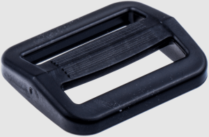 Klamra do zapinania szelek kosy spalinowej 545F Husqvarna