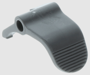 Blokada/Zaczep szelek do kosy spalinowej  323R Husqvarna