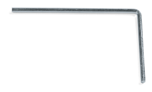 Klucz Wykaszarki 132R/Podkaszarki 123C Husqvarna