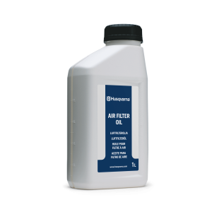 Olej do Filtrów powietrza Husqvarna 1L