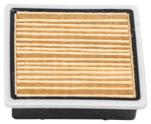 Filtr powietrza wykaszarki 323R Husqvarna