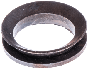 Uszczelniacz wykaszarki 323RII Husqvarna