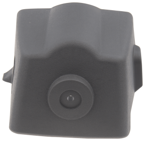 Osłona filtra powietrza nożyc 326E X-SERIES Husqvarna