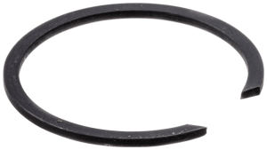 Pierścień sprężynujący wykaszarki 323RII/podkaszarki 224L Husqvarna