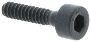 Śruba układu zapłonowego pilarki/wykaszarki/nożyc Husqvarna