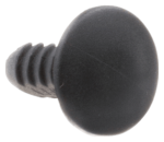 Podkładka szelek wykaszarki 323RII Husqvarna 