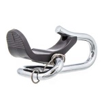 Hak szelek wykaszarki 23R/323RII Husqvarna