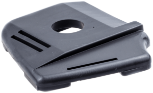 Klamra do zapinania szelek kosy spalinowej 323RII Husqvarna