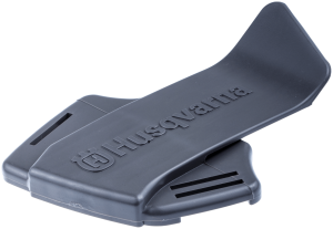 Sprzączka do szelek kosy spalinowej 323RII Husqvarna