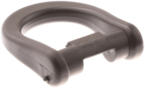 Pętla wykaszarki 323RII/335Rx Husqvarna