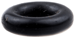 Uszczelka o-ring wykaszarki 323RII Husqvarna