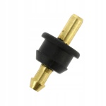 Złączka Przewodów paliwa wykaszarki 323RII Husqvarna