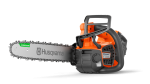Pilarka akumulatorowa T540i XPG III Husqvarna 