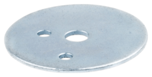 Zawór gaźnika wykaszarki 322R Husqvarna