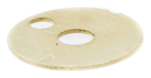 Zawór gaźnika wykaszarki 323RJ Husqvarna